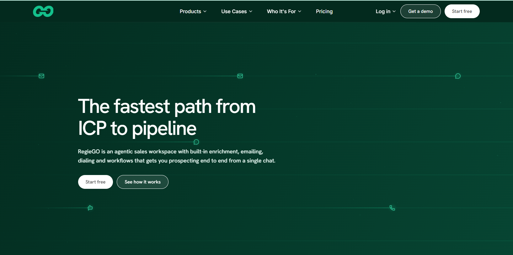 regie_ai_website