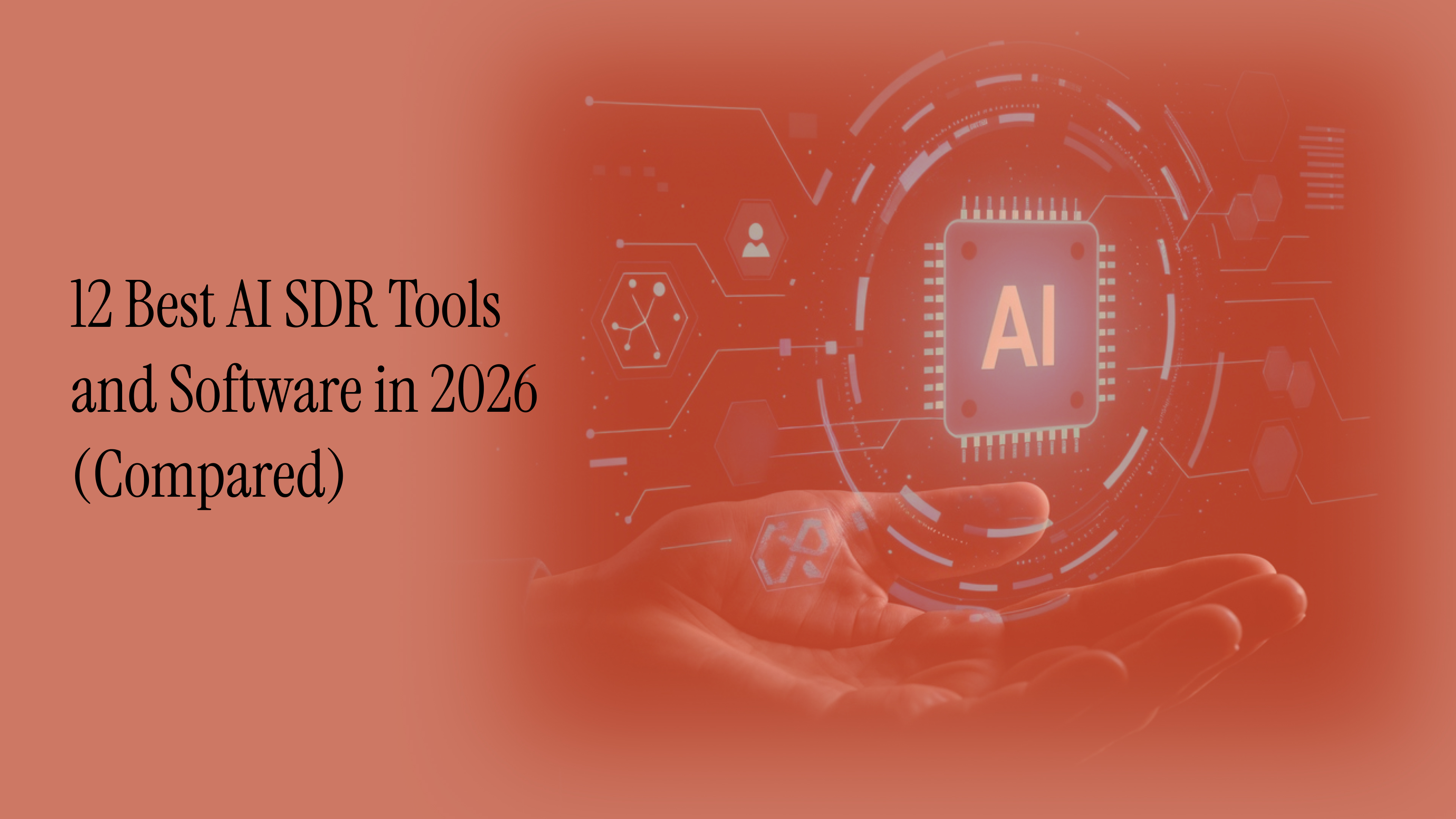 best_ai_sdr_tools_and_software
