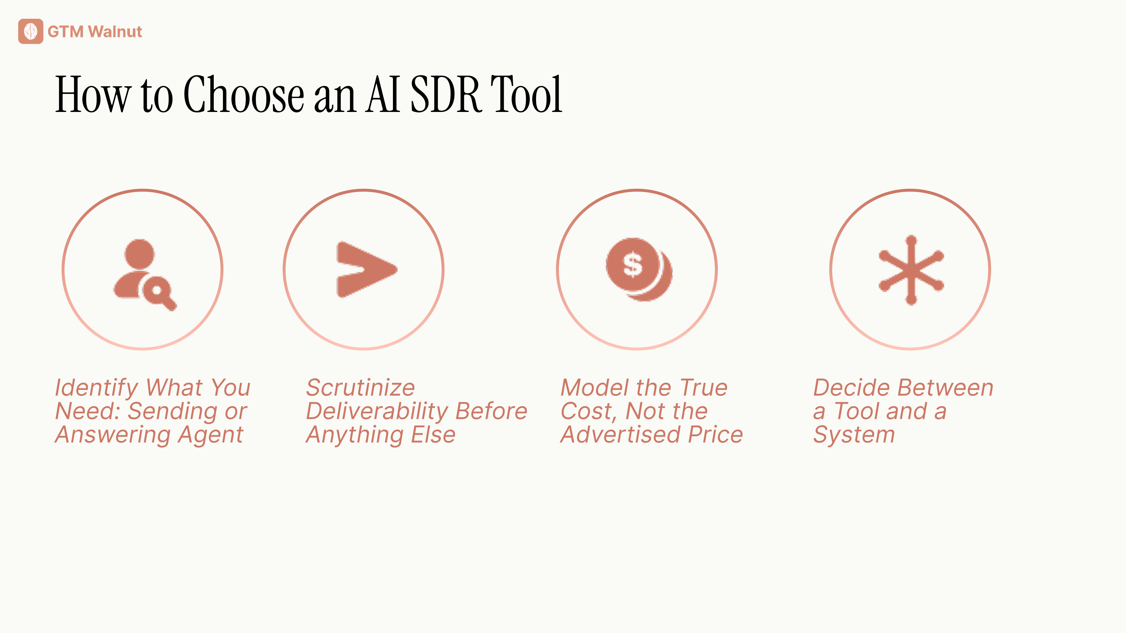 how_to_choose_ai_sdr