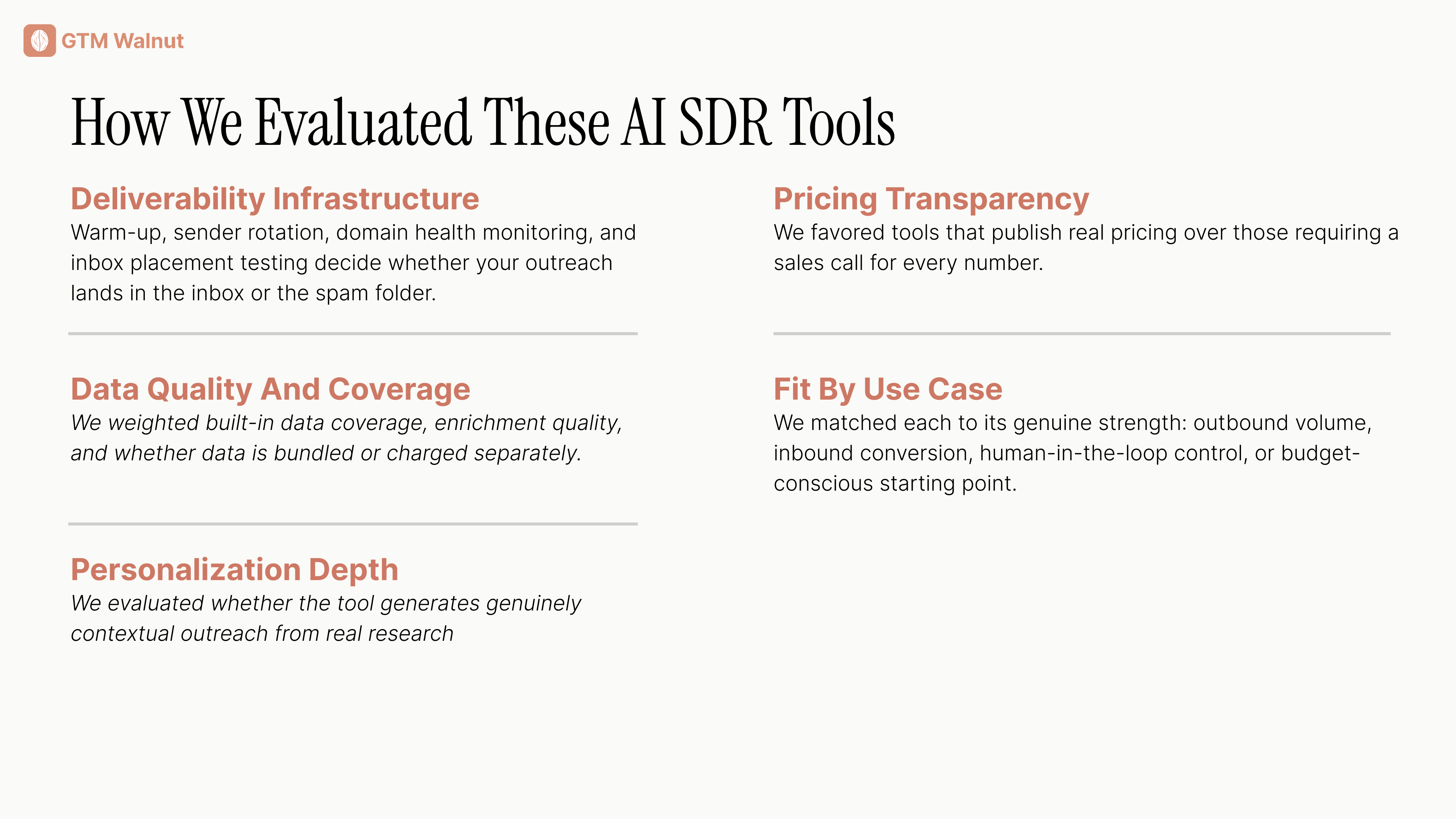 ai_sdr_tools_evaluation_criteria
