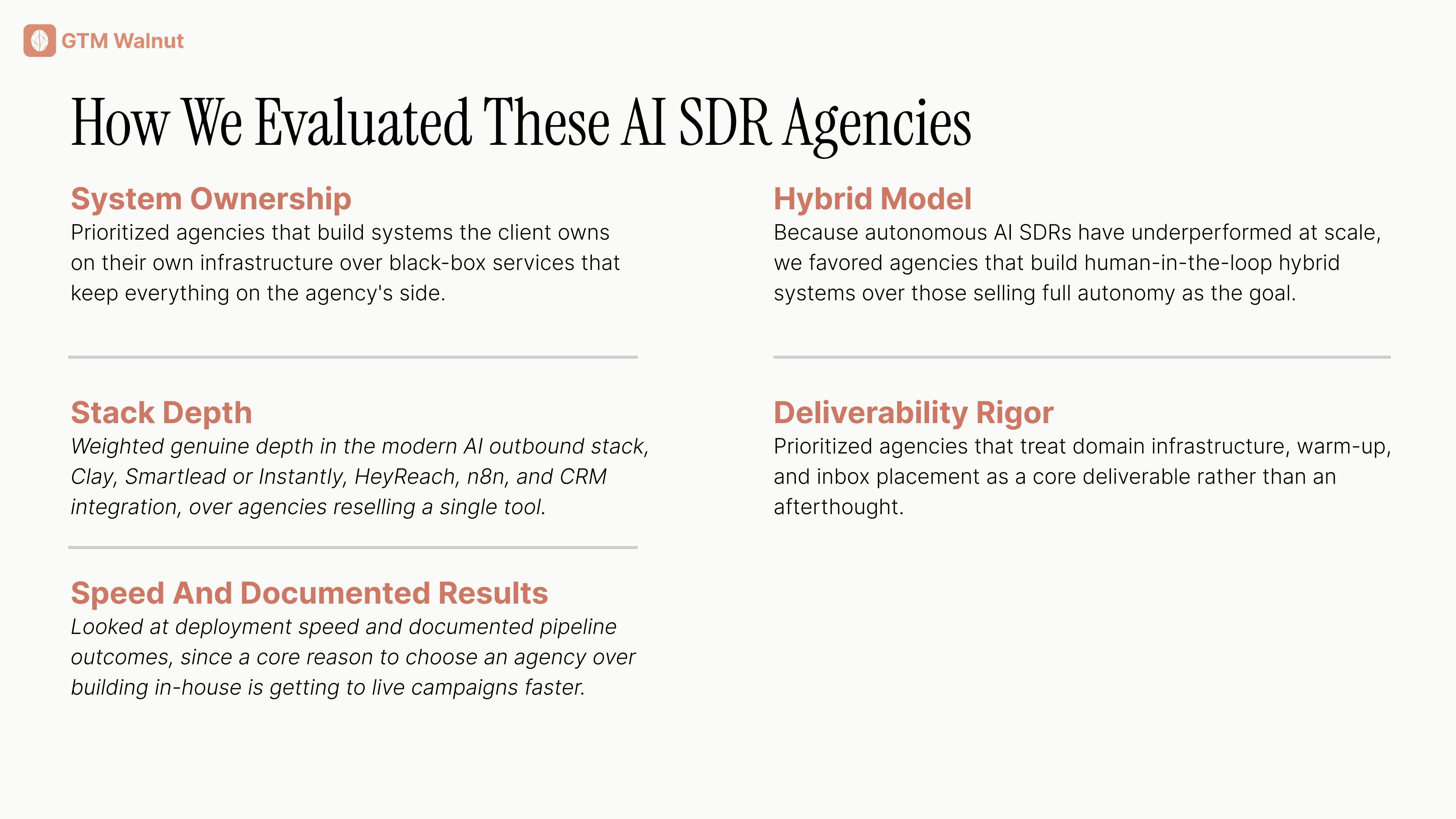 AI_SDR_Agencies_Ranking_Criteria