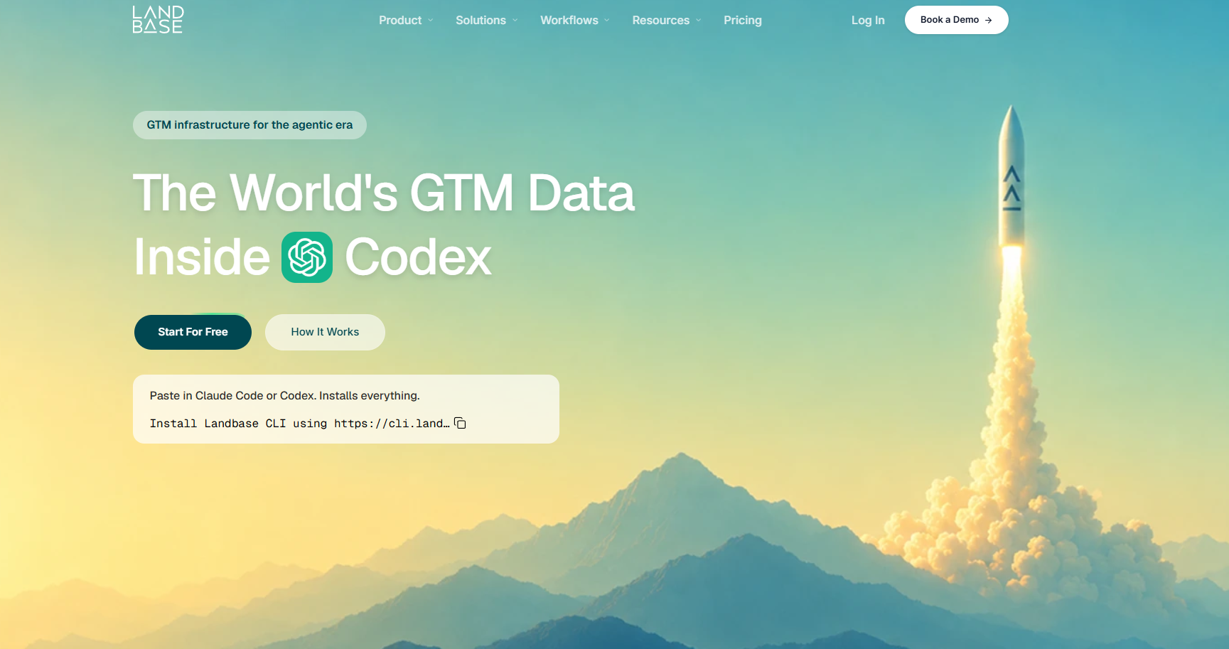 landbase_website