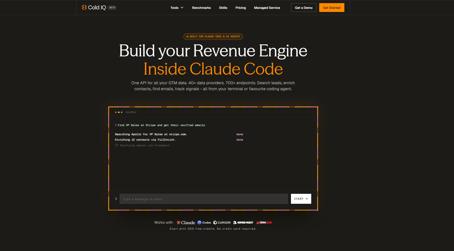 coldiq_website