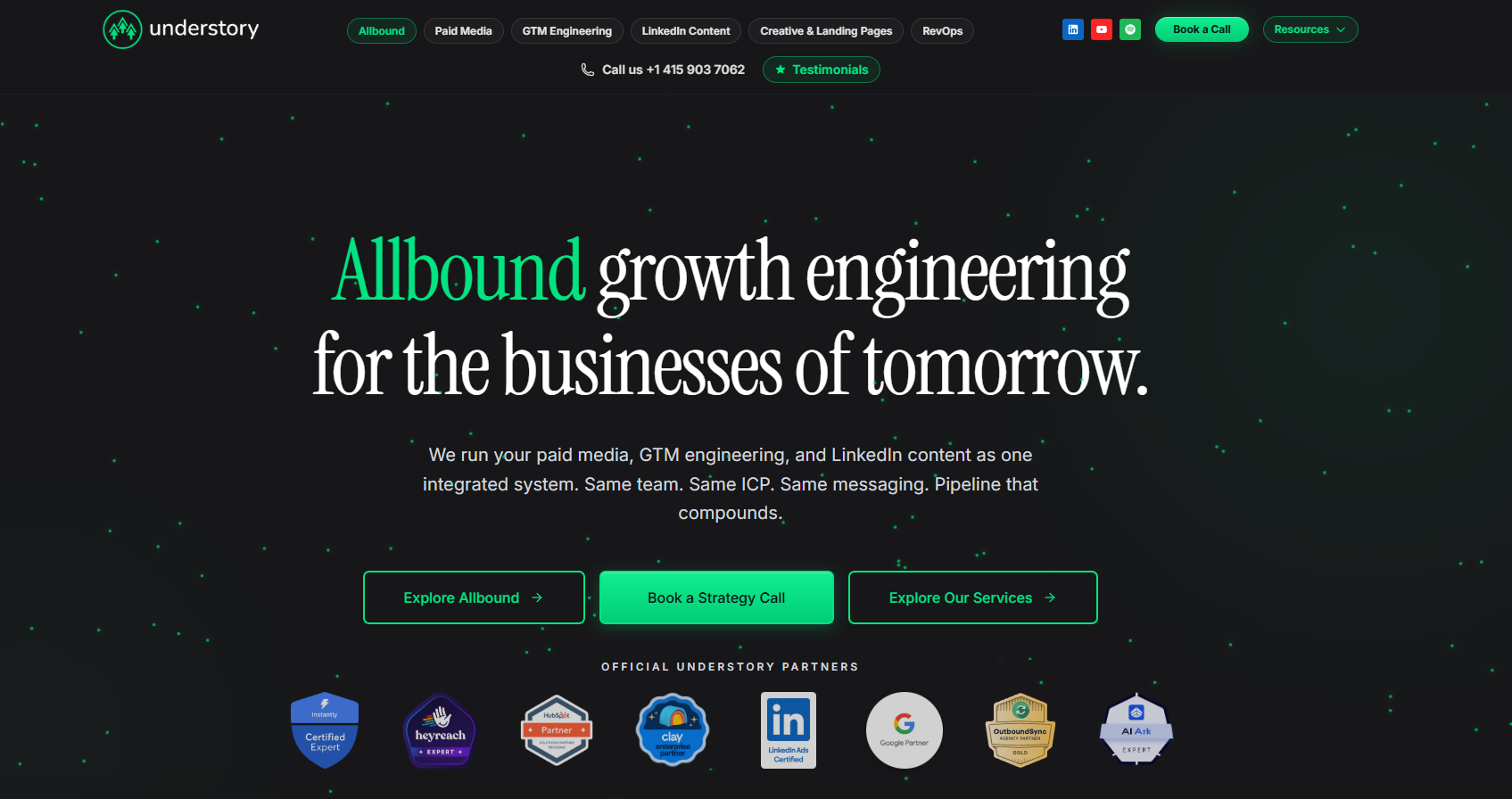 understory_website