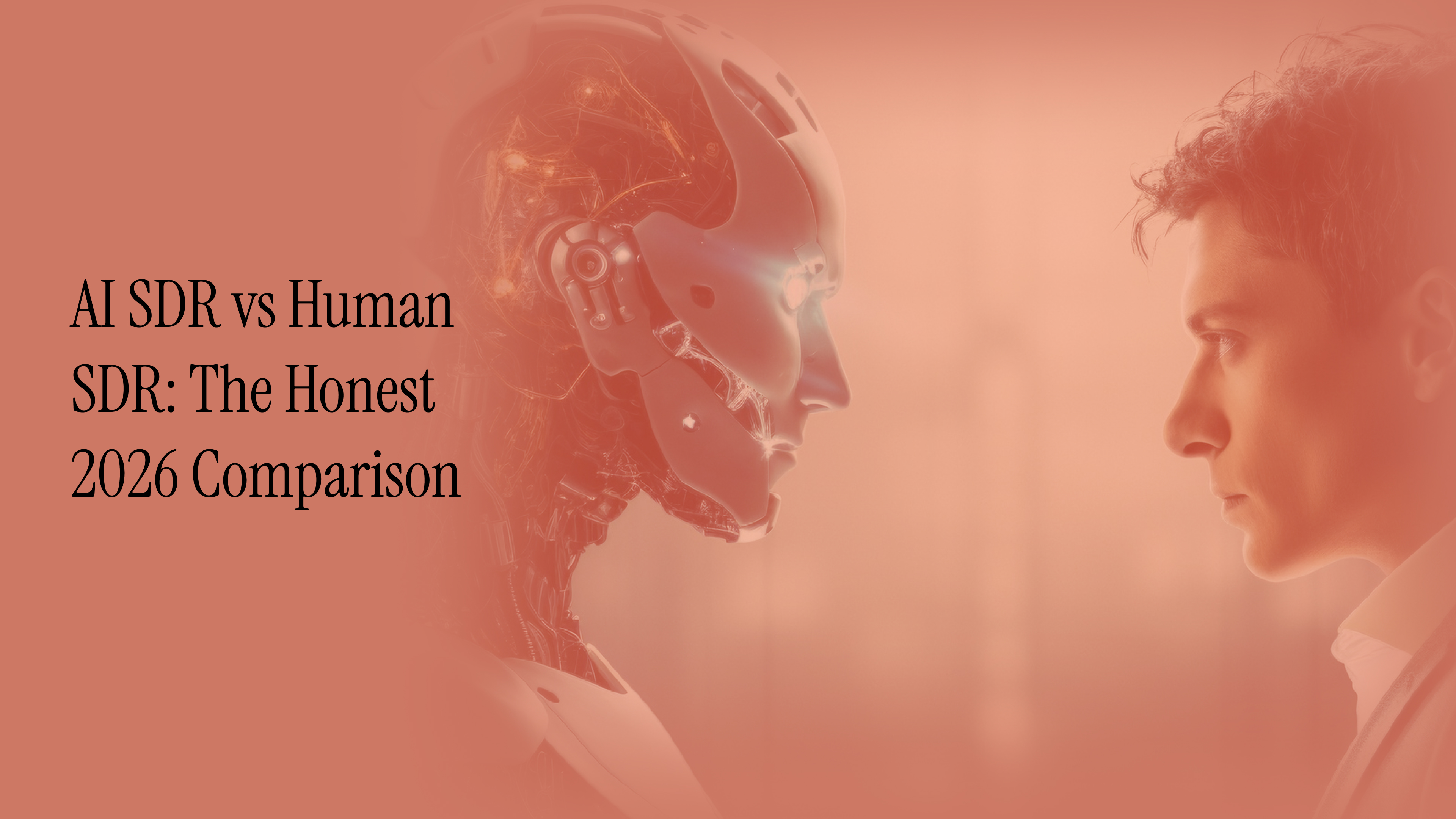 ai_sdr_vs_human_sdr_comparison