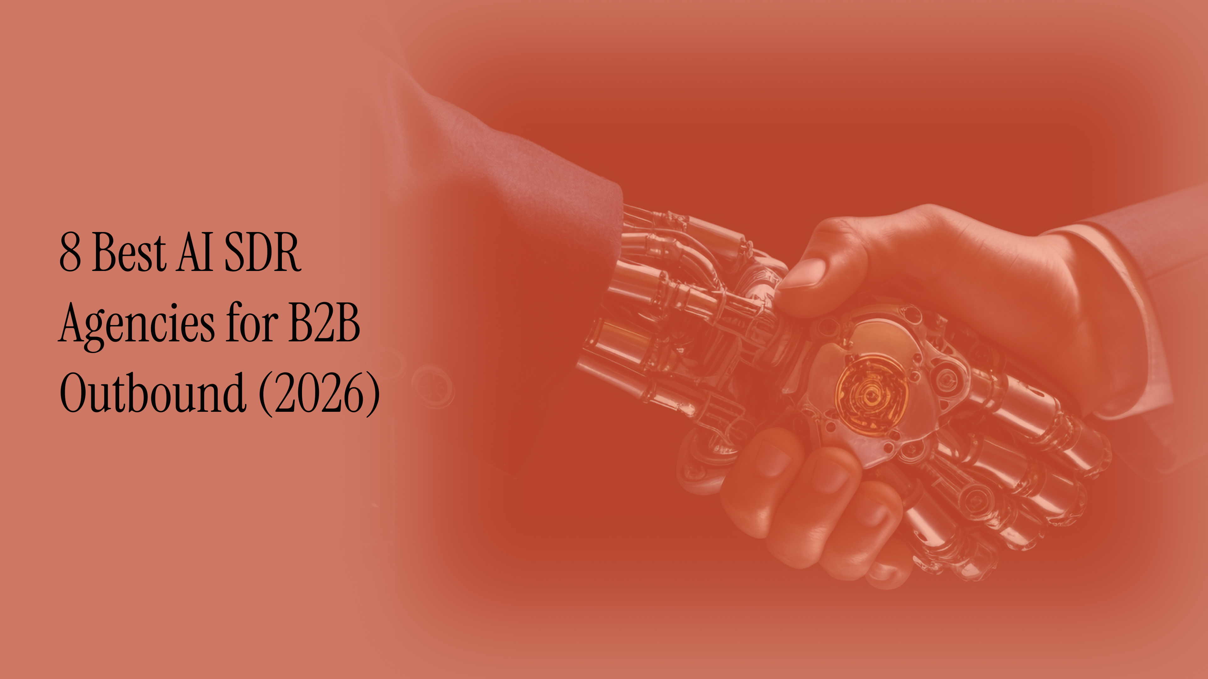 Best_AI_SDR_Agencies_B2B_Outbound