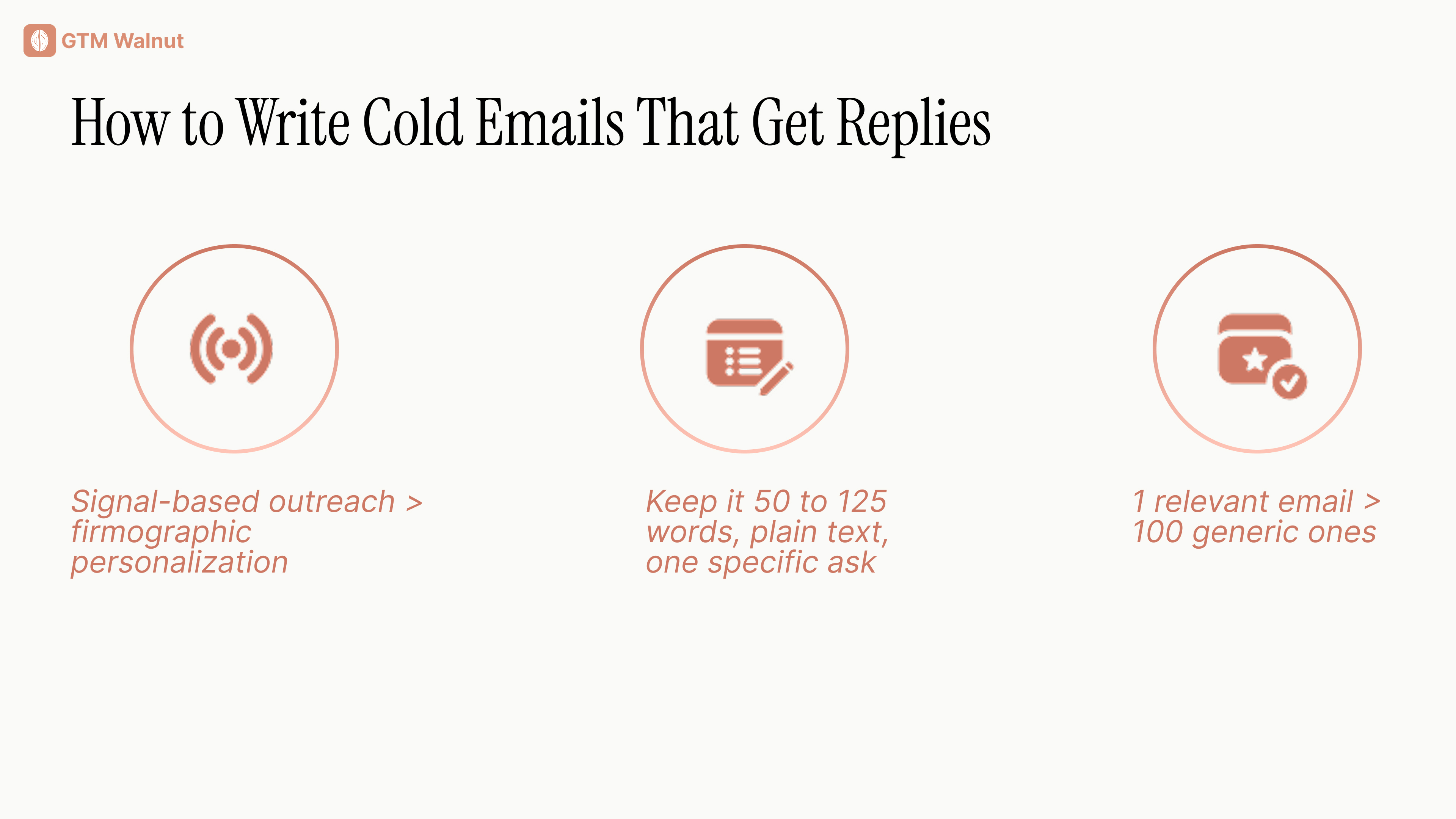 cold_email_writing_fundamentals