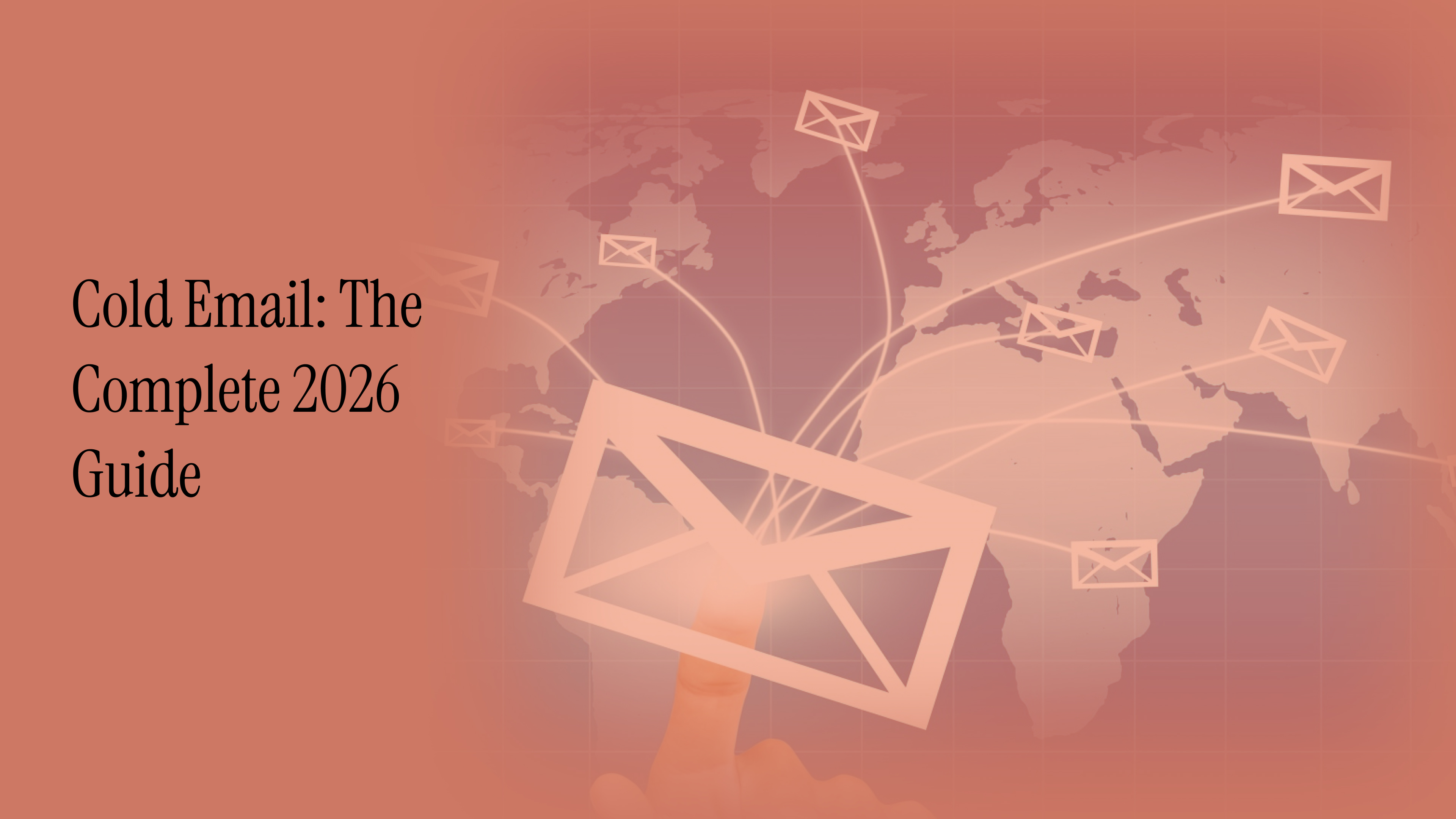 cold_email_complete_guide