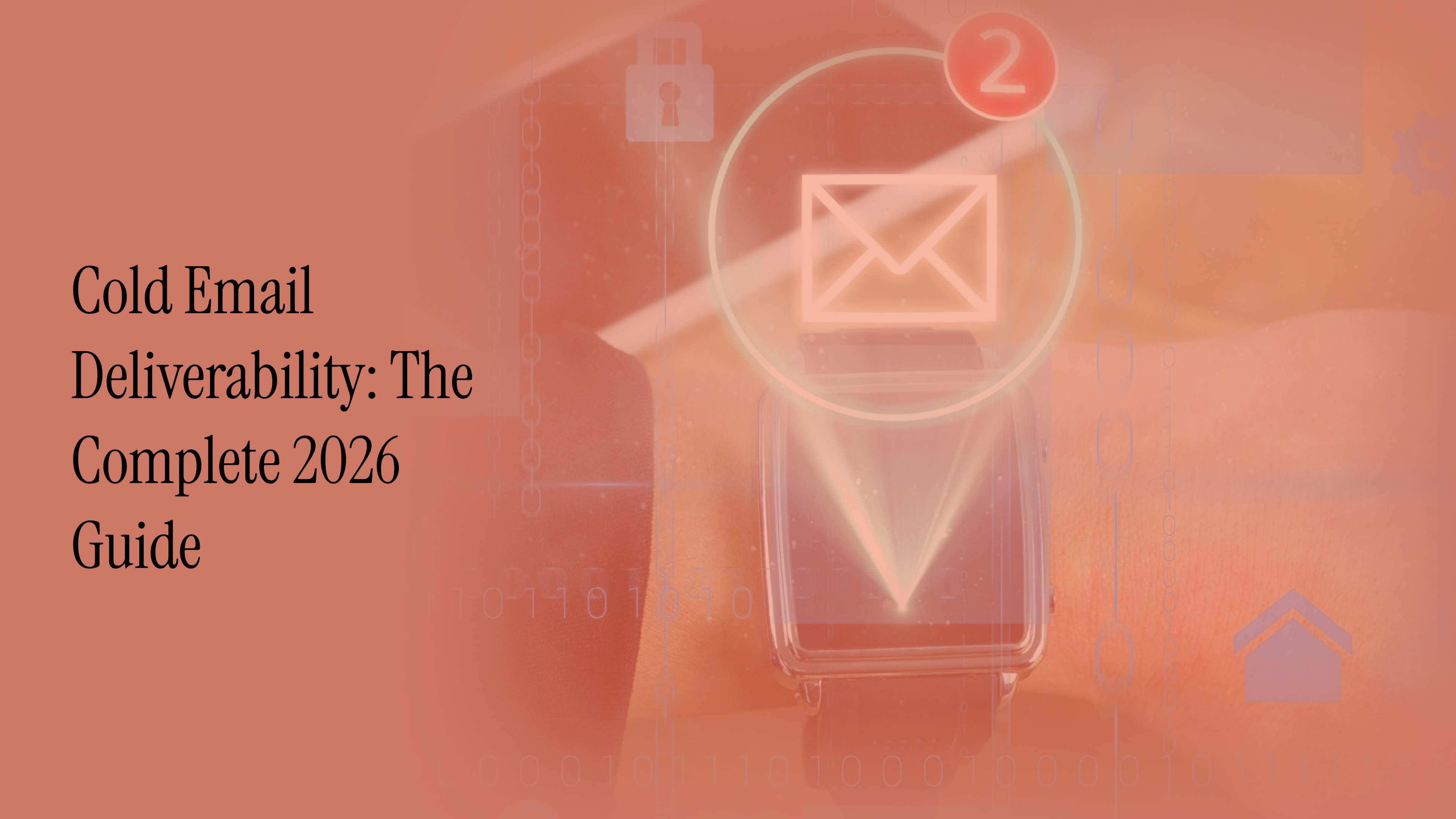 cold_email_deliverability_guide