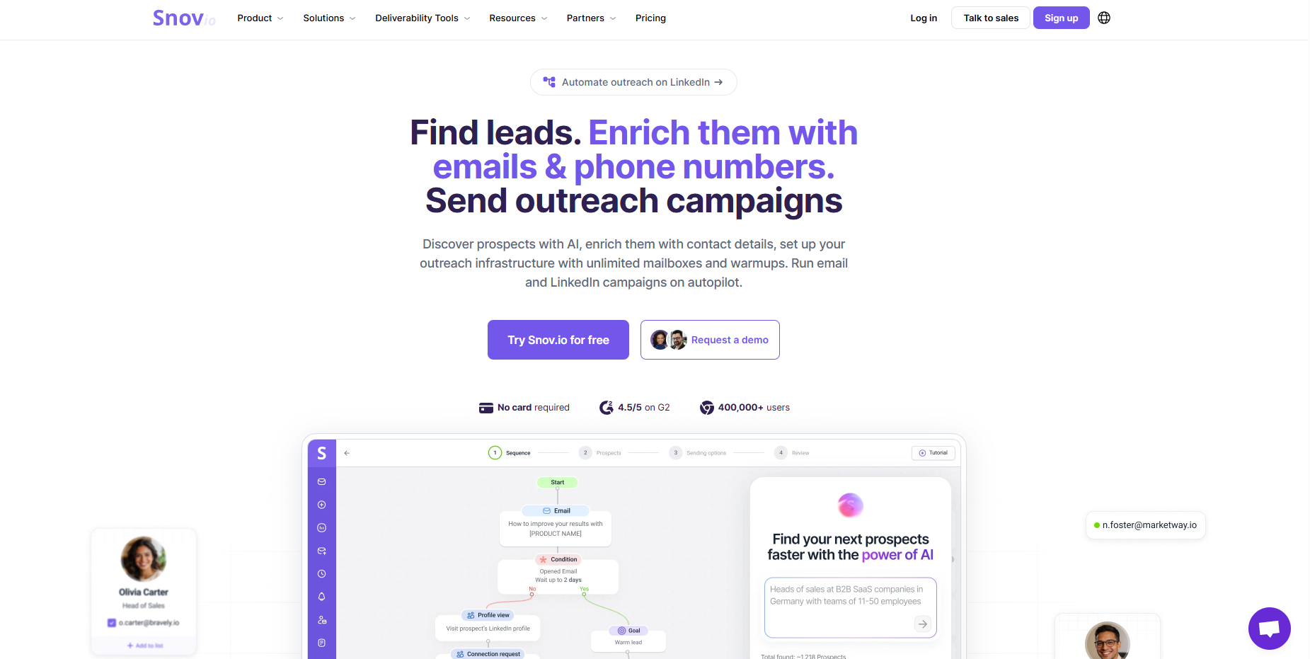 snov.io_website