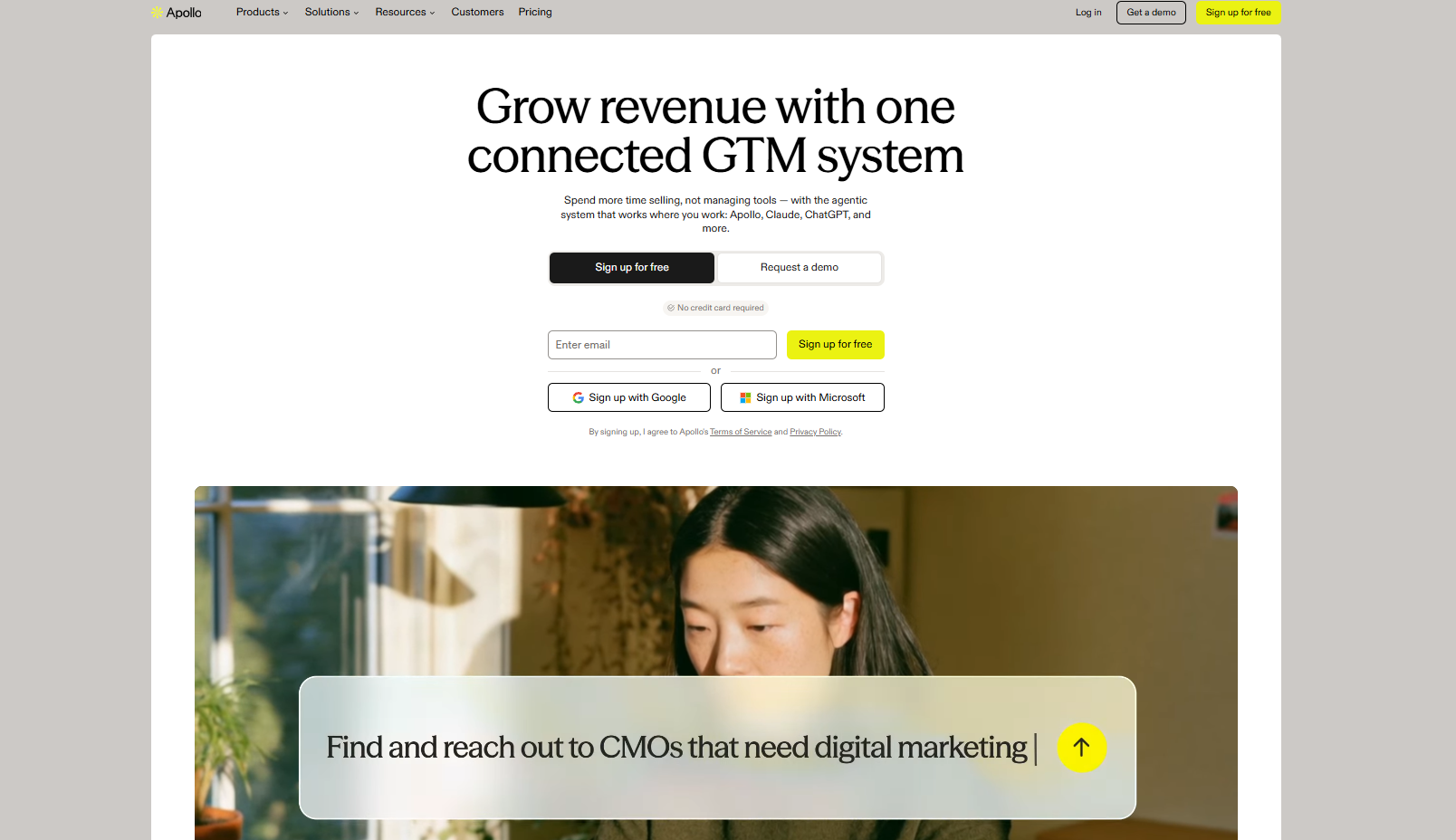 apollo.io_website