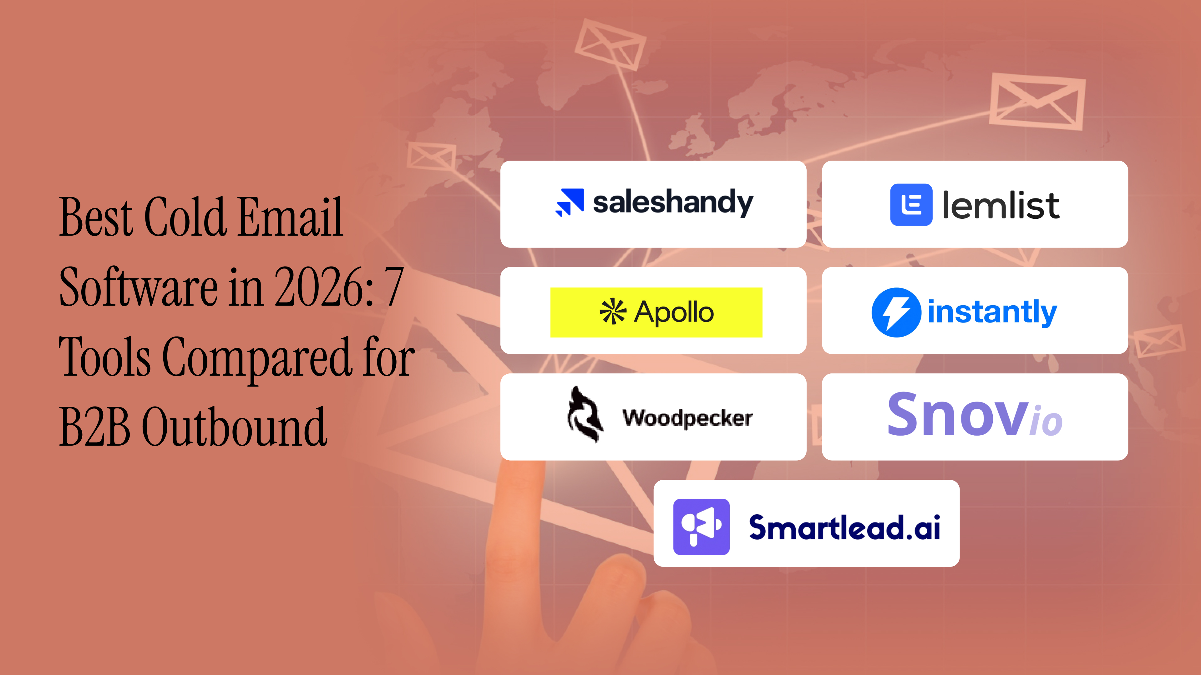 7_Best_Cold_Email_Software_Tools_2026_Compared