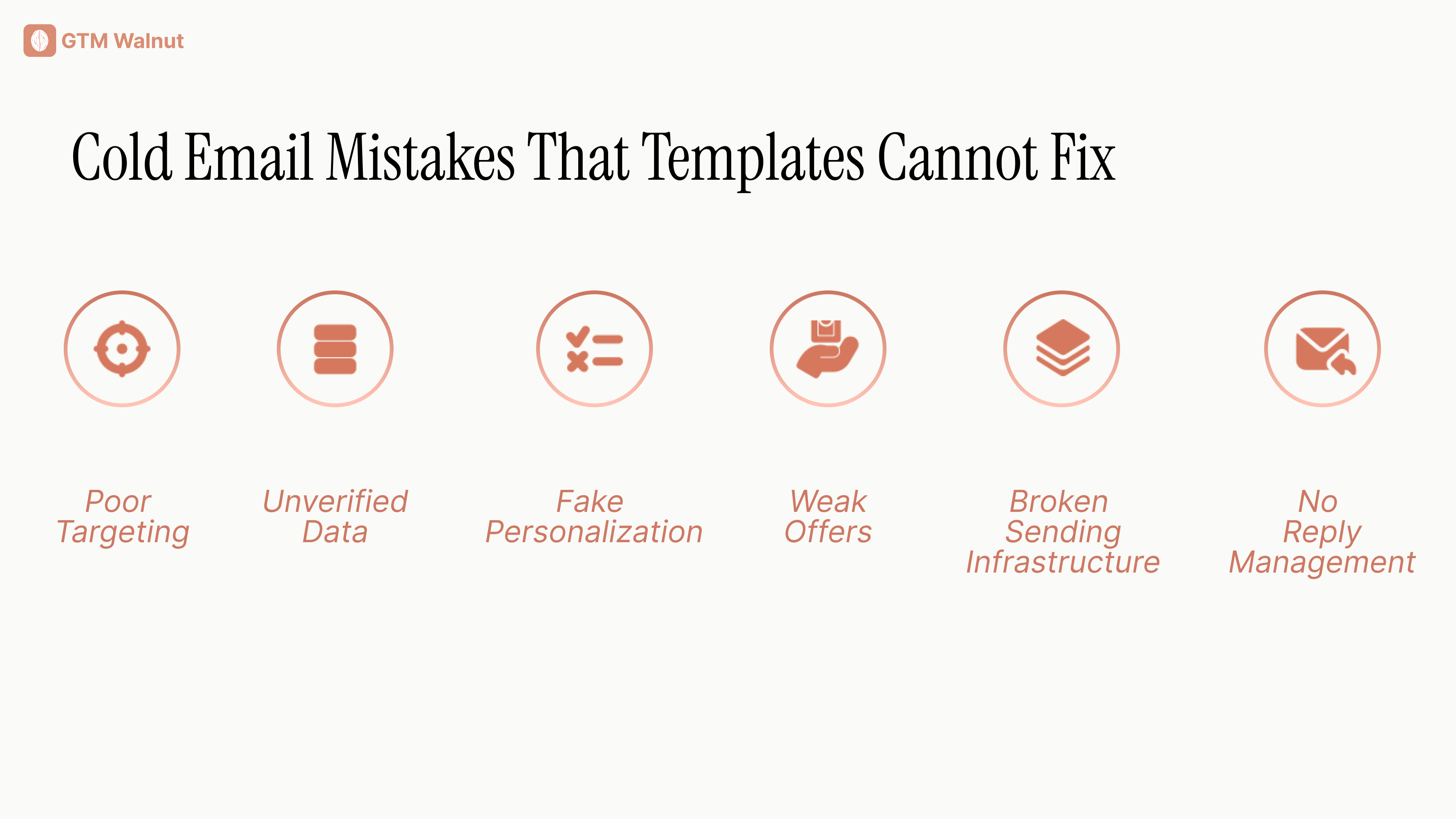 cold_email_mistakes