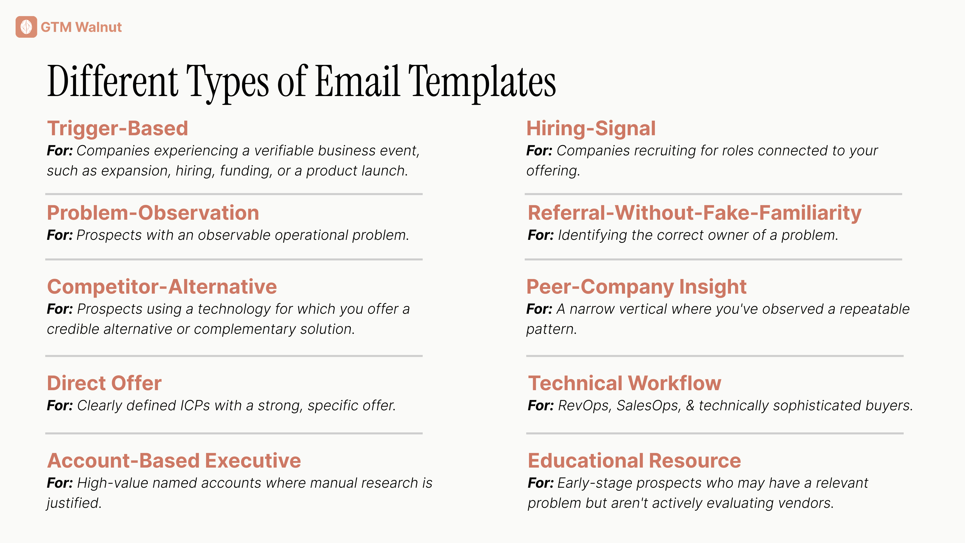 cold_email_template_types