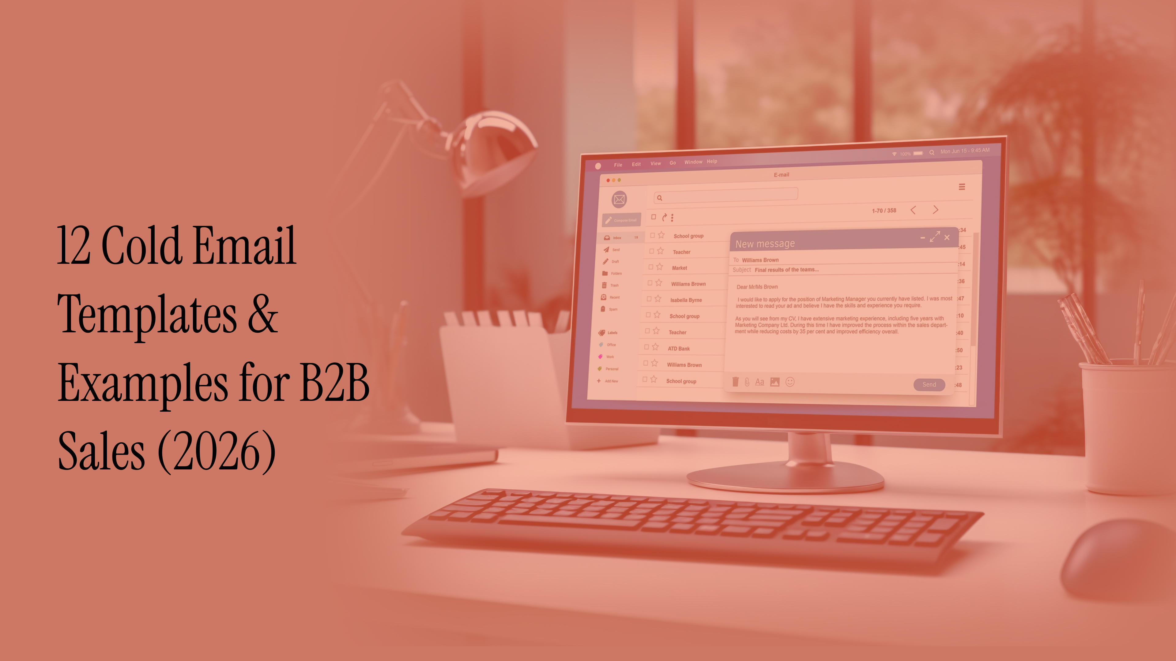 cold_email_templates