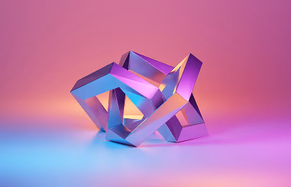Project-image