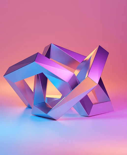 Project-image