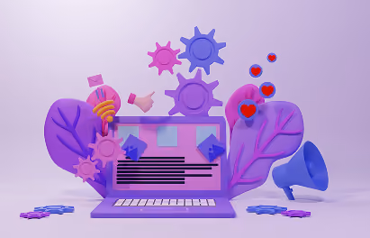 Project-image