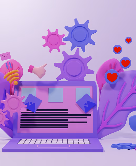 Project-single-image