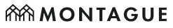 Montague company logo
