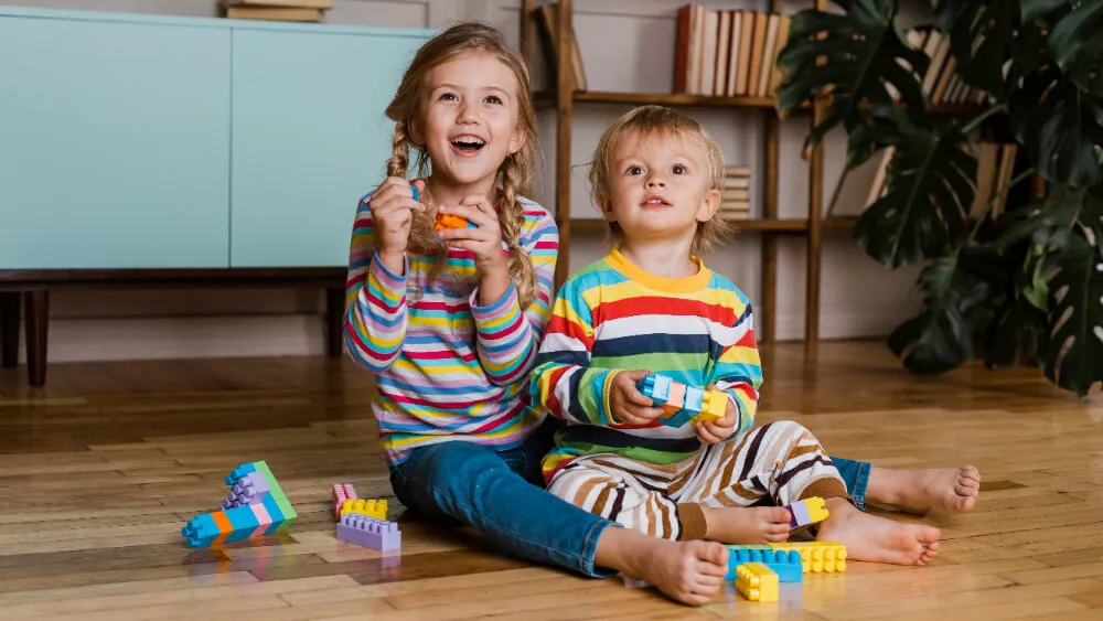 kids
