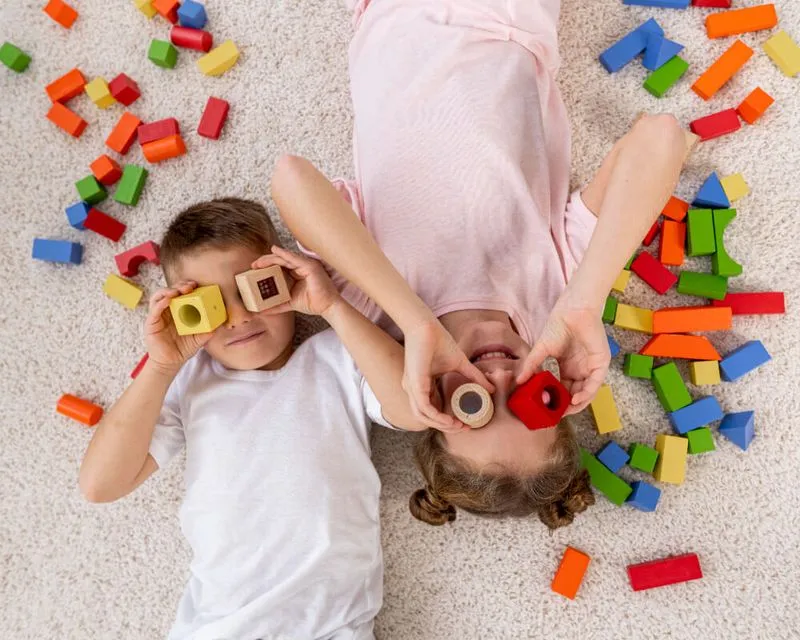 kids