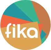 FIKA NZ - Pronto Coffee machine importer