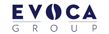 Evoca Group - manufacturer of the Pronto coffee machine