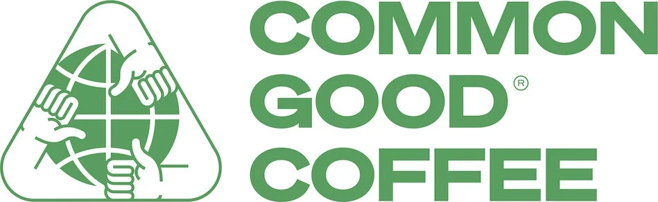Common Good Coffee - Pronto Coffee partner roaster