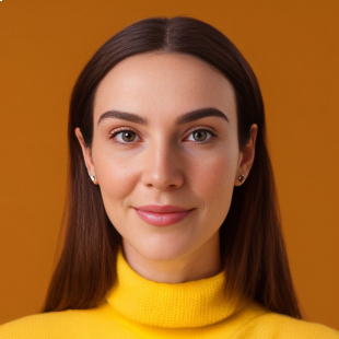 blog author six