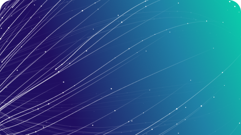 Market readiness banner