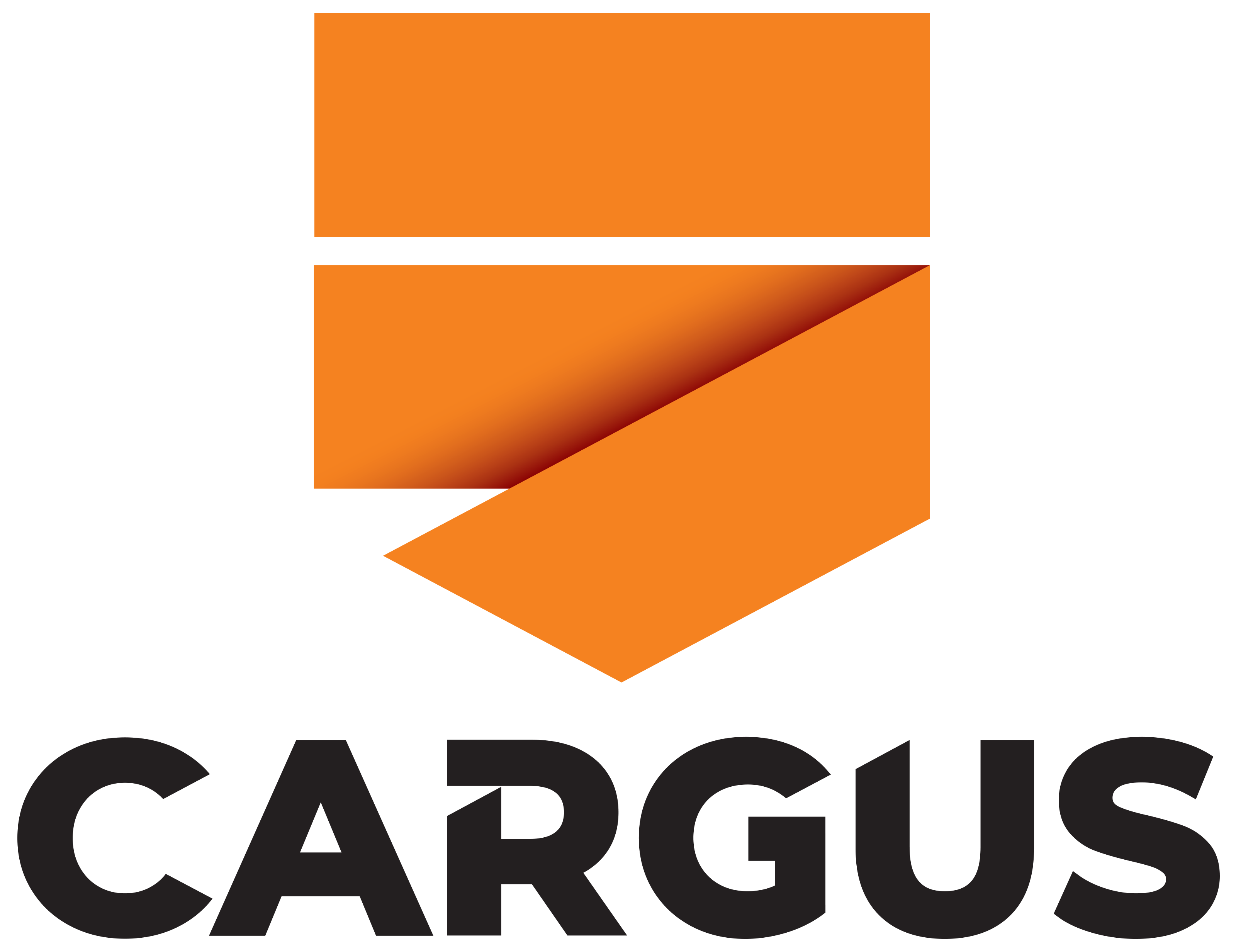 Cargus