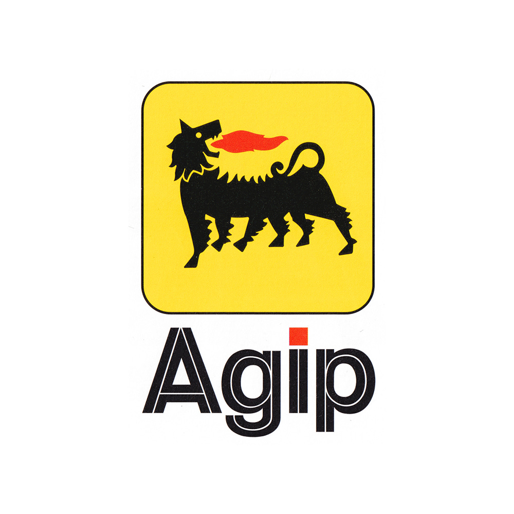 Agip