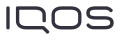 IQOS