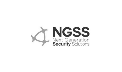 Next Generation Security Solution, s.r.o.