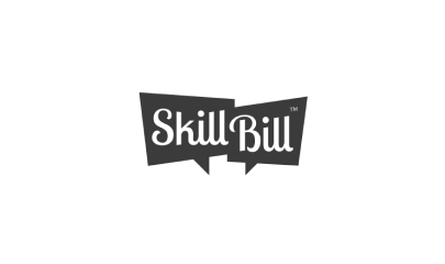 Skill Bill, s.r.o.
