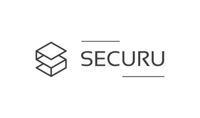 Securu s.r.o.