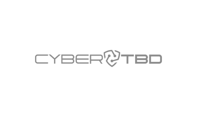CyberTBD s.r.o.