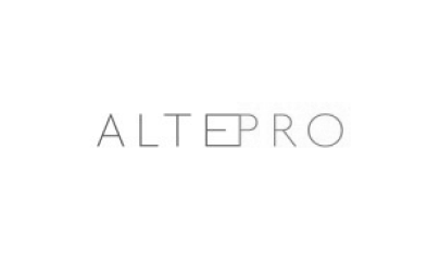 Altepro solutions a.s.