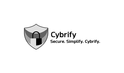 Cybrify, s.r.o.