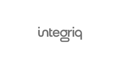 IntegrIQ, s.r.o.