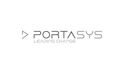 Portasys s.r.o.