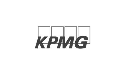 KPMG Česká republika, s.r.o.