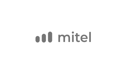 Mitel, a.s.