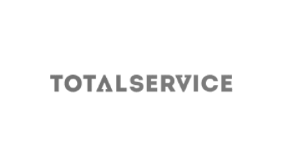 Total Service, a.s.
