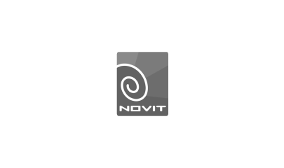 Novit, s.r.o.