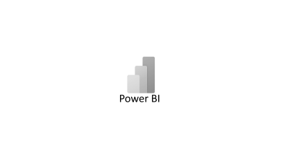 Power Systems, s.r.o.