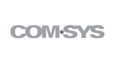 Com-Sys TRADE, spol. s r.o.