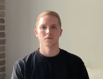 AI avatar prospect