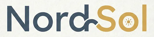 Nordsol-logo